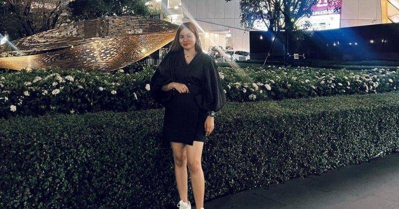 Instagram.com/ayusorayaaeee